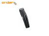 ROWENTA Sisac TN1410F0