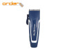 ROWENTA Sisac TN1603F0