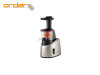 TEFAL Sokovnik-presa ZC255138