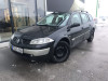 RENAULT MEGAN 1.9 DCI M/T