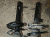 AMORTIZERI PREDNJI S OPRUGAMA Ford Focus 1.8 tdci 2004