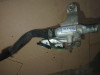 RAČVA ELEKTRONSKA Ford Focus Fokus 1.8 tdci 2004