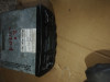 RADIO ORIGINALNI Ford Focus Fokus 1.8 tdci 2004