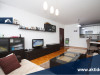 Komforan dvosoban stan površine 57,4m², Lukavac