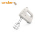 PHILIPS Mikser HR3705\00