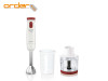 PHILIPS Stapni mikser HR1623\00