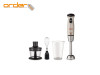 TEFAL Mikser HB863A38