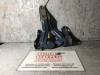 Nosaci haube,makaze Fiat Stilo