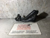 Nosac haube lijevi Peugeot Expert