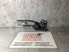 Nosac haube lijevi Citroen C5