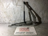 Nosac haube lijevi Volvo V70
