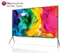LG TV LED 98UB980V