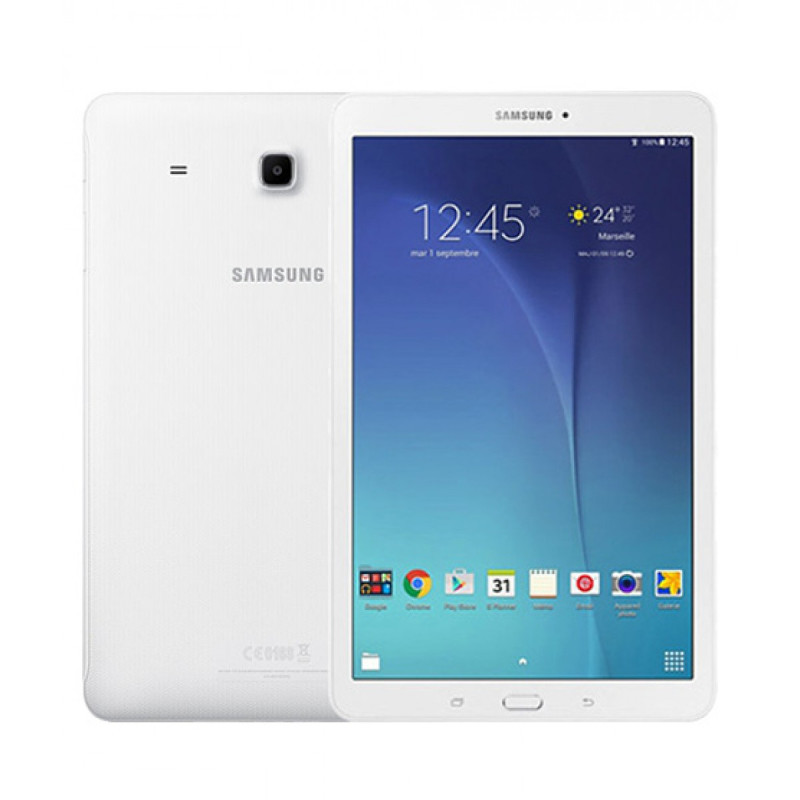 Samsung Galaxy Tab Jual Tablet Murah  Berkualitas Di Olx