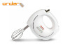 TEFAL Mikser HT2501B1