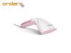 PHILIPS Aparat za peglanje GC299\40