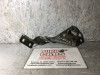 Nosac haube desni Renault Megane