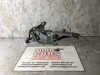 Nosaci haube Toyota