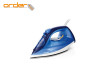 PHILIPS Pegla GC2145\20