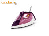 PHILIPS Pegla GC3581\30