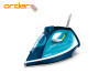 PHILIPS Pegla GC3582\20