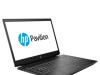 LAPTOP HP Pavilion Gaming 15-cx0012nm, 4RP93EA