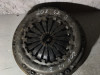 Set kvacila Peugeot 208 1.2b