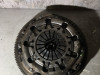 Set kvacila Ford Fiesta 1.3b