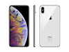 Apple iPhone XS 64GB Silver