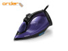 PHILIPS Pegla GC3925\30