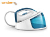PHILIPS Pegla GC6709\20