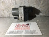 ABS pumpa Peugeot 307 2.0hdi