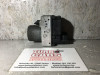 ABS pumpa Passat 5+