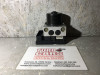 ABS pumpa Ford Focus