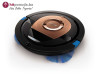 SmartPro Compact Robotski usisivač FC8776/01