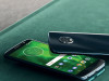 Motorola Moto G6 XT1925-5 (3 GB RAM, 32 GB)