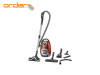 ROWENTA Usisivac RO6493EA