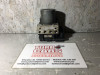 ABS pumpa Peugeot 307