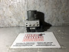 ABS pumpa 147 1.6b