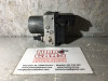 ABS pumpa Fiat Stilo