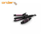 PHILIPS SET uvijaca za kosu BHH822\00