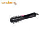 ROWENTA Rotirajuca cetka CF9522F0