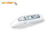 BEURER Toplomjer FT 70