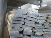 ALUMINIJSKI FLAH 600cm