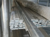 ALUMINIJSKI FLAH 600cm