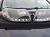 Passat 5+ Farovi angel eyes