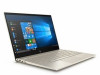 HP ENVY Laptop 13-ah0022nn