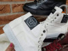 Philipp plein duboka cipele - patike 40 - 44 br.