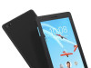 Lenovo Tab E7 TB-7104F (Tab 7 Essential)