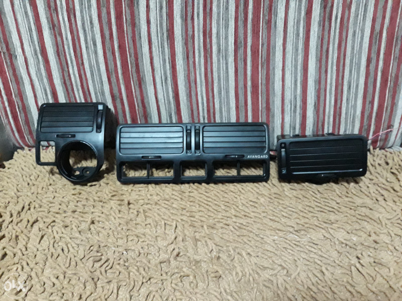 Puhaljke ventilacije r32 dijelovi za golf 4 bora tuning