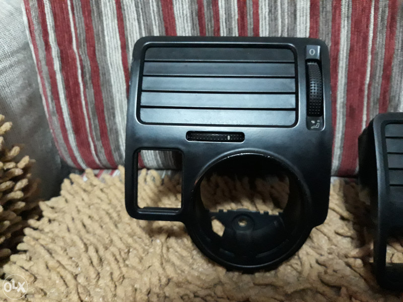 Puhaljke ventilacije r32 dijelovi za golf 4 bora tuning